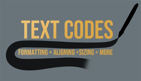 furaffinity codes|furaffinity code text.